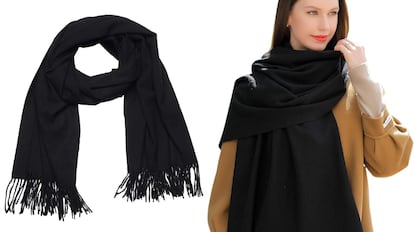 ofertas black friday amazon 2025