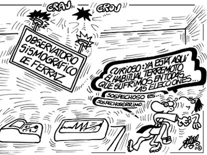 Forges