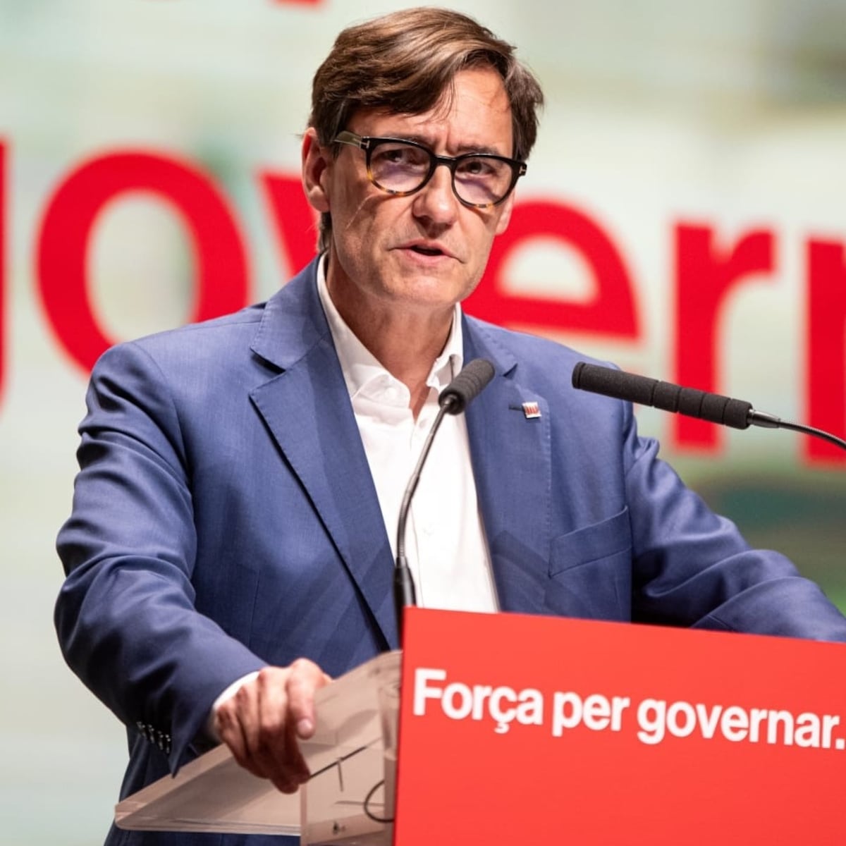 Investir a Illa o repetir elecciones: Cataluña encara una semana clave ...