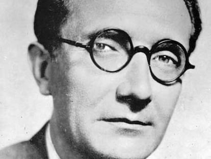 Alfonso Daniel R. Castelao