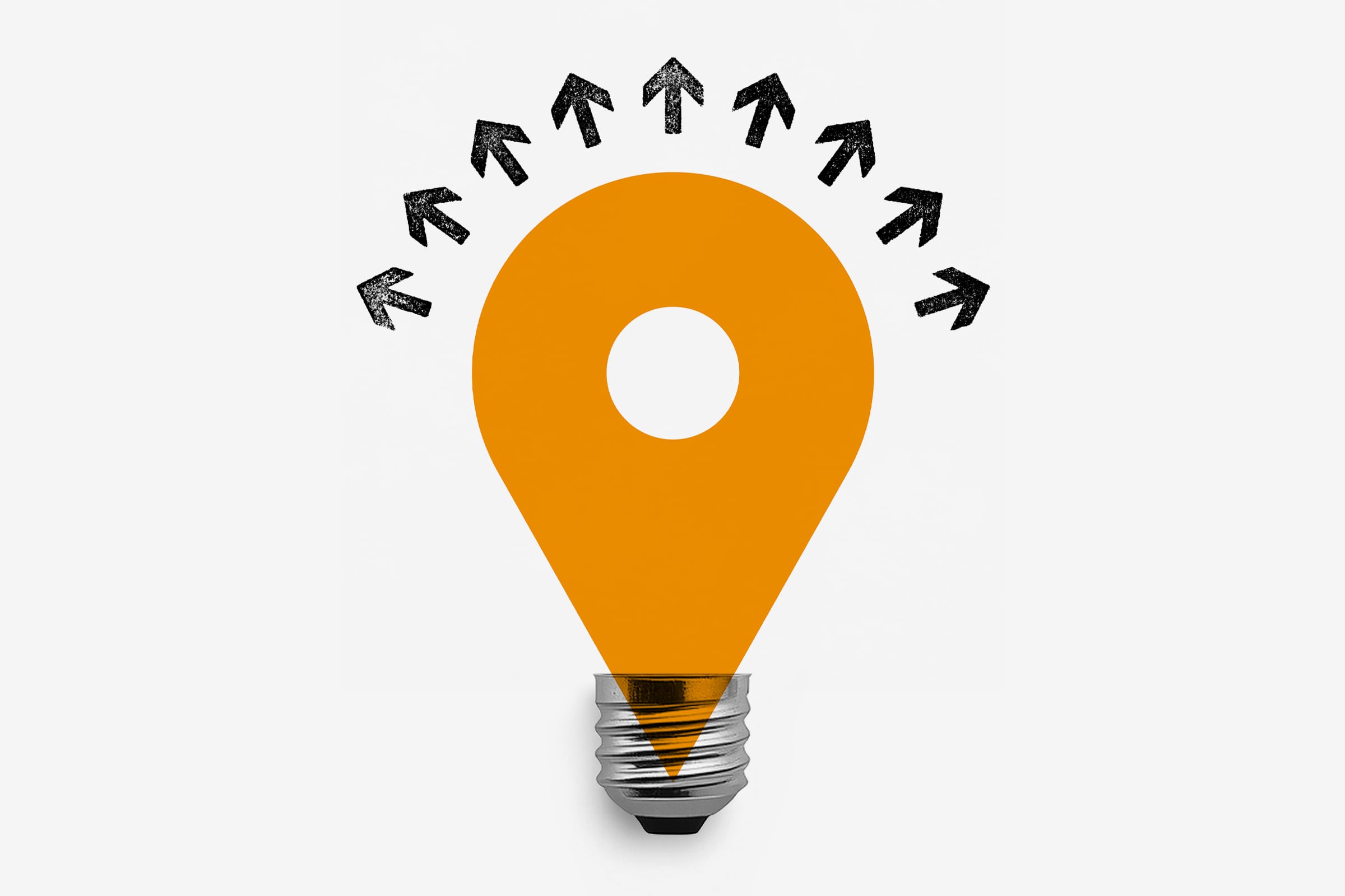 Innovación, nuestro mejor destino