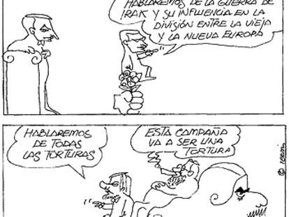 PERIDIS