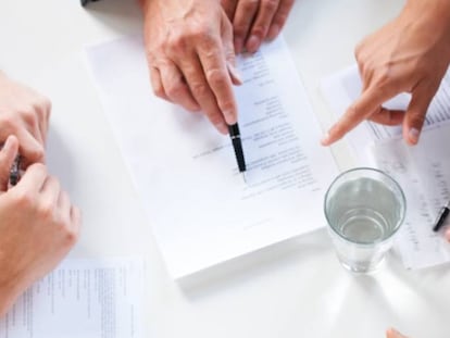 La competencia ante la segunda ola del Covid-19