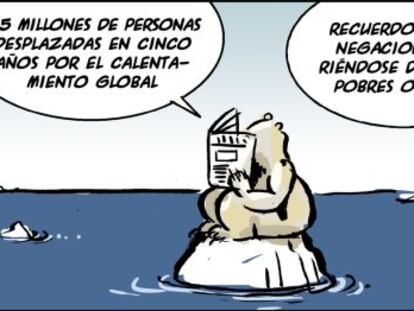 Ramón