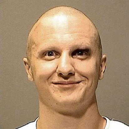 Jared Loughner.