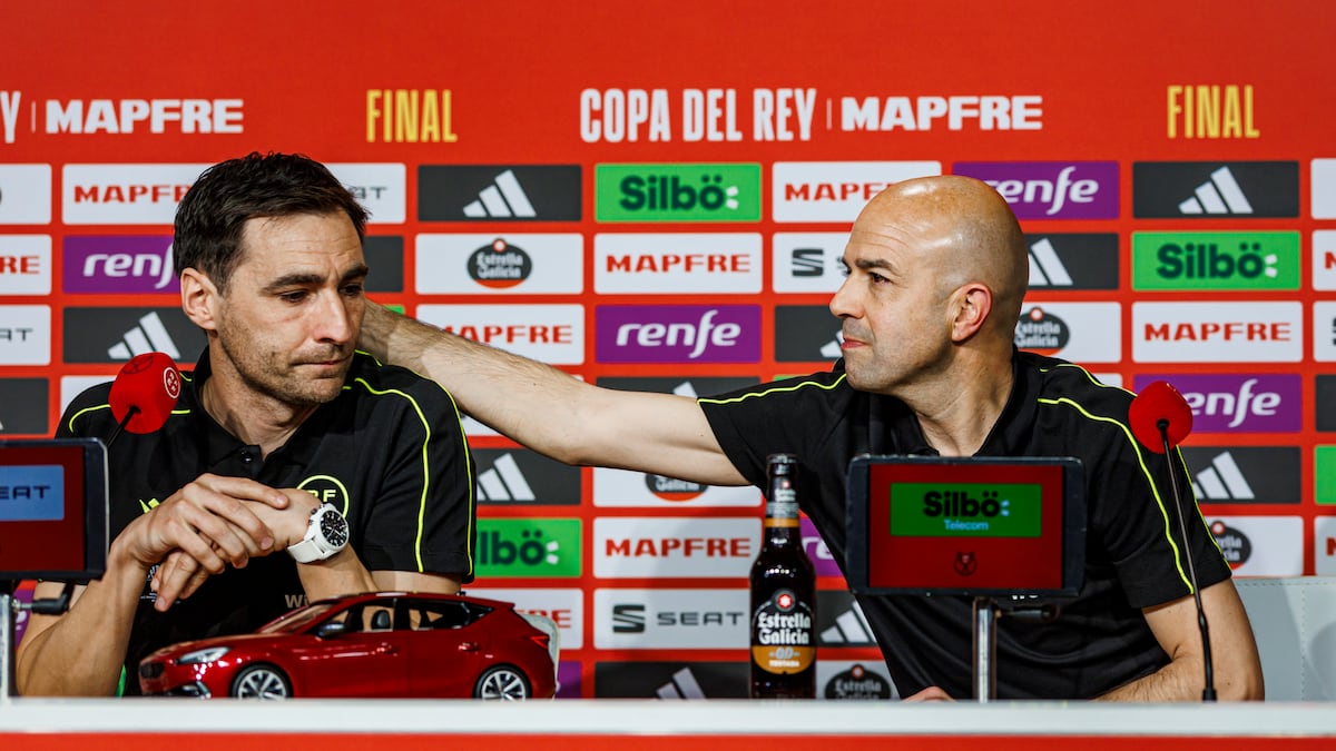 Copa Del Rey Athletic Bilbao Barcelona Stream Athletic Club Copa