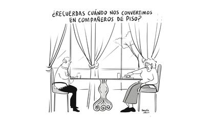 Viñeta Ideas 16/06/24