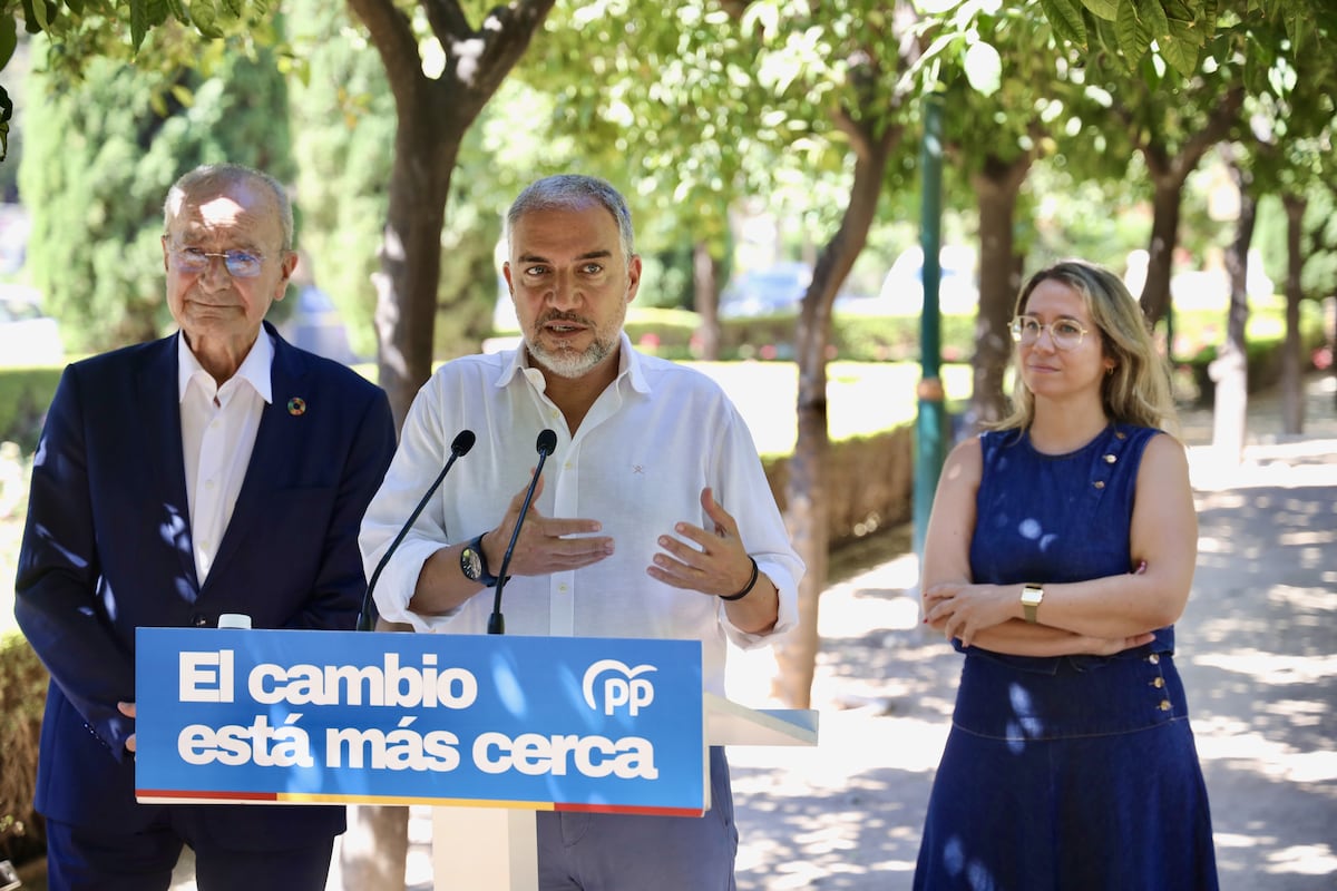 El Partido Popular Asume la Acogida de Menores Migrantes: Entre la Obligación Legal y el Imperativo de Solidaridad en España