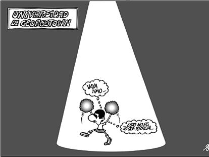 FORGES