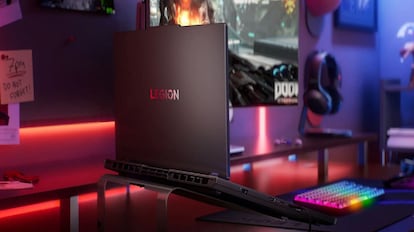 ofertas portatiles lenovo