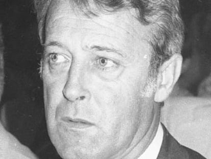 José Manuel López Alonso.