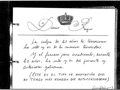 MÁXIMO