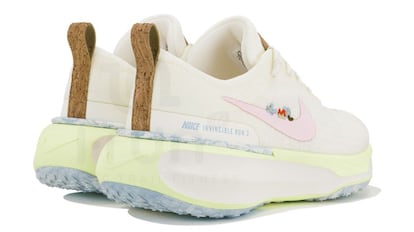 rebajas zapatillas running​ i run