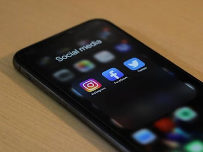 Meta por sorpresa acaba con una de las comunicaciones entre Instagram y Facebook