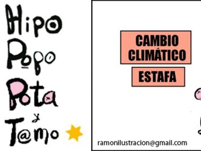 Ramón