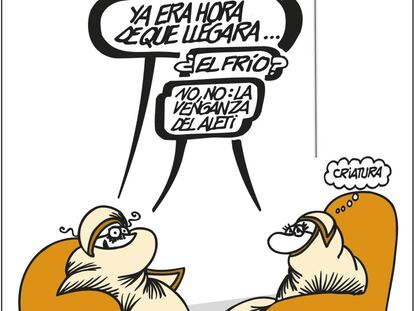 Forges