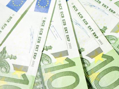 Allianz prevé que el pago de dividendos en España suba un 20% este año