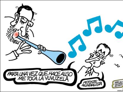 FORGES