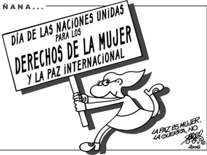 FORGES