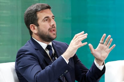 The deadline for submitting candidatures to preside over Real Madrid opens this Thursday and will last until May 23 | Soccer | Sports