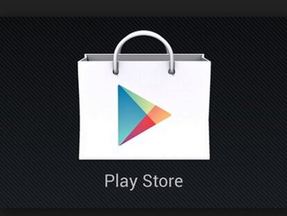 Cómo publicar una app en Google Play y cuánto cuesta