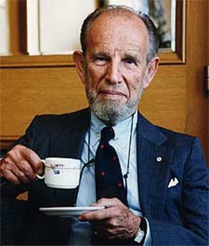 Hume Cronyn.