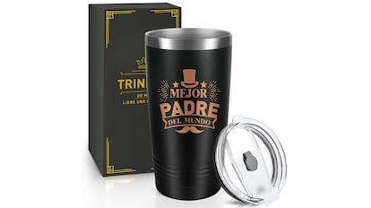 regalos dia del padre ultima hora​ 2026