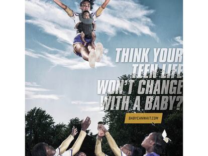 babycanwait.com