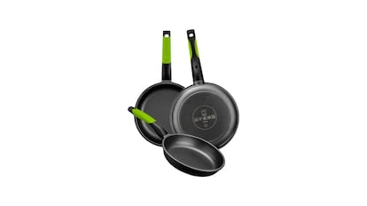 Las mejores ofertas de primavera de Amazon en cocina.