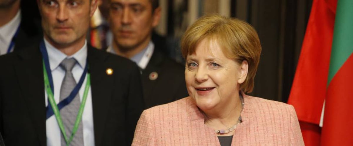 Bruselas propone un fondo anticrisis que se active en base a la tasa de ...