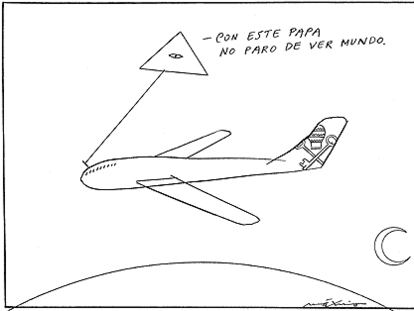 MÁXIMO