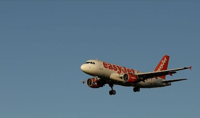 Easyjet