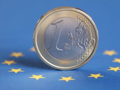 La UE se va de gira para presentar su Plan de Inversión para Europa