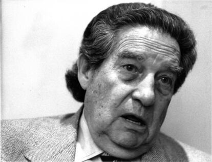 Octavio Paz