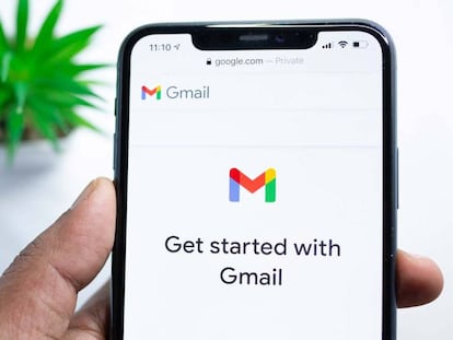 Gmail para móvil recibirá en breve la función que todos estaban deseando