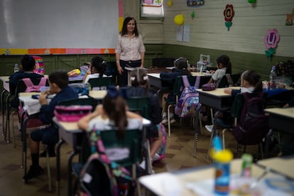 Sistema Educativo Costa Rica