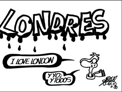 FORGES