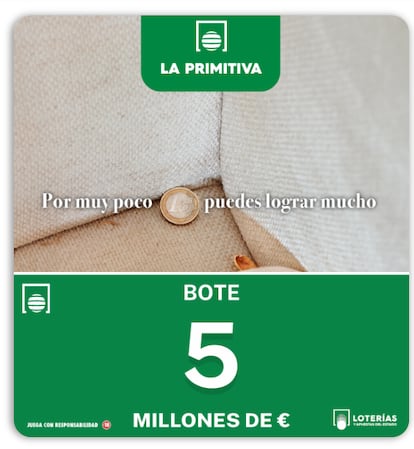Primitiva Bote
