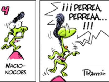 RAMÓN