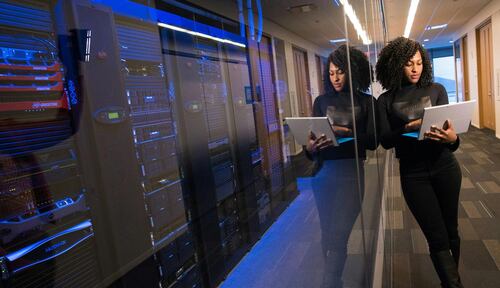 Así ha sido la ciberseguridad en 2024 y esta es la gran apuesta para 2025: más IA