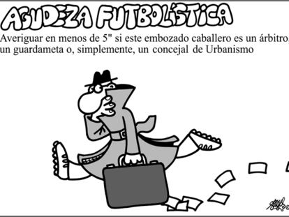 FORGES