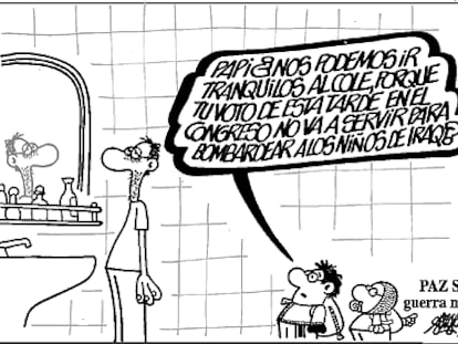 FORGES