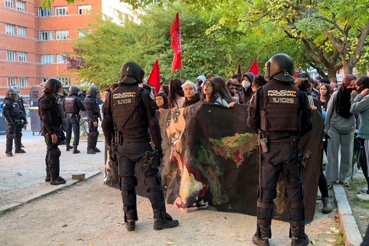 En defensa de la autonomía universitaria