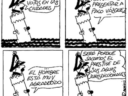 PERIDIS
