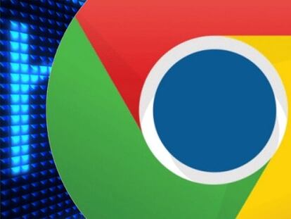 Chrome Canary, la versión experimental, más avanzada y rápida de este navegador