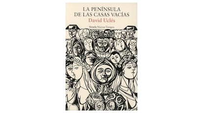 libros