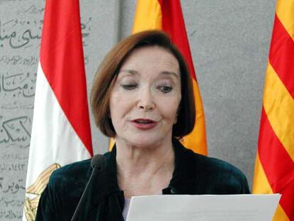 Las jornadas de homenaje al escritor concluyen hoy en El Cairo