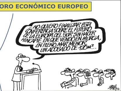 Forges