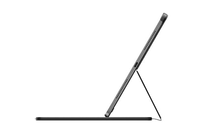 Funda con teclado del tablet HONOR MagicPad4