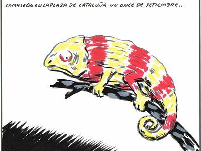 El Roto
